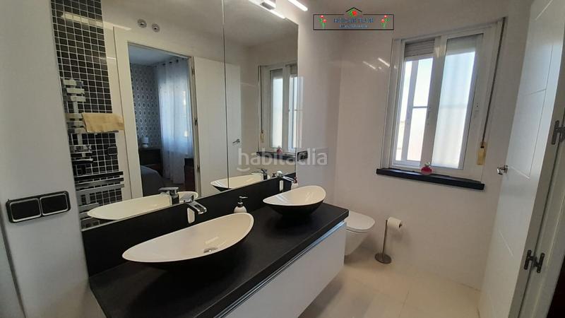 Foto a0771ae6-deb9-4dc6-bb96-f1ded6d89d67. Chalet avec chauffage parking piscine dans Villamayor