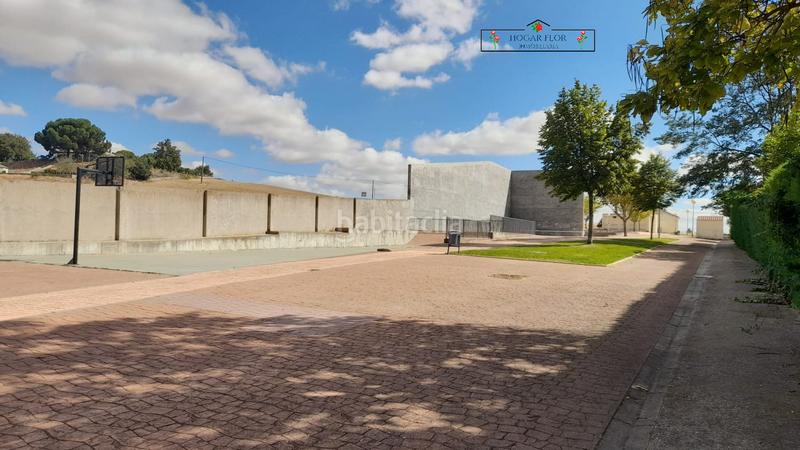 Foto a47cd7ac-494a-4290-8f92-d3a197c5cfff. Chalet avec chauffage parking piscine dans Villamayor