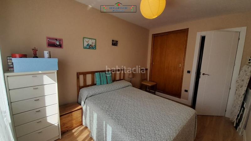 Foto a5276aa3-16ab-430b-ad84-98b4f192bf25. Chalet avec chauffage parking piscine dans Villamayor