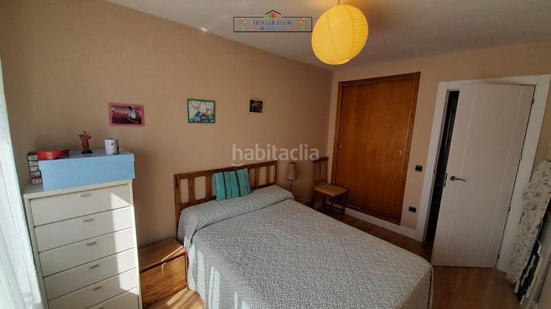 Foto a98355c5-e4cd-46d1-87c3-85486637c428. Chalet avec chauffage parking piscine dans Villamayor