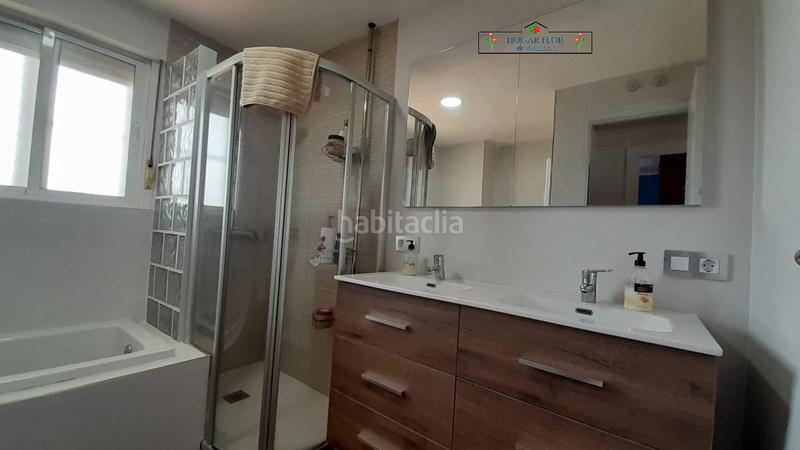 Foto a9a97c5f-b2fd-4ed2-abe3-f2931e8d476a. Chalet avec chauffage parking piscine dans Villamayor