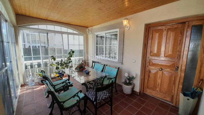 Foto aa88b658-be77-498c-8d93-2dd12cc1b24c. Chalet avec chauffage parking piscine dans Villamayor