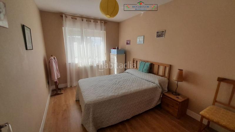 Foto b1b9b7df-24c9-4adc-b7e1-36d1d59ec3d0. Chalet avec chauffage parking piscine dans Villamayor