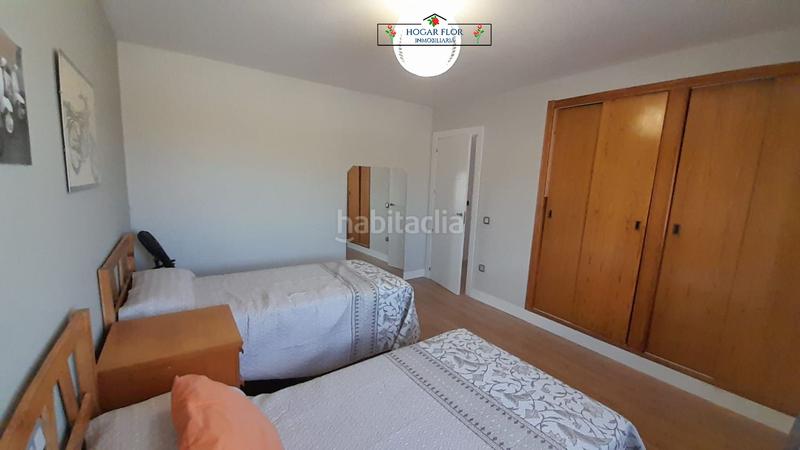 Foto b2baa961-c76c-428f-a170-bcd45f658bcd. Chalet avec chauffage parking piscine dans Villamayor