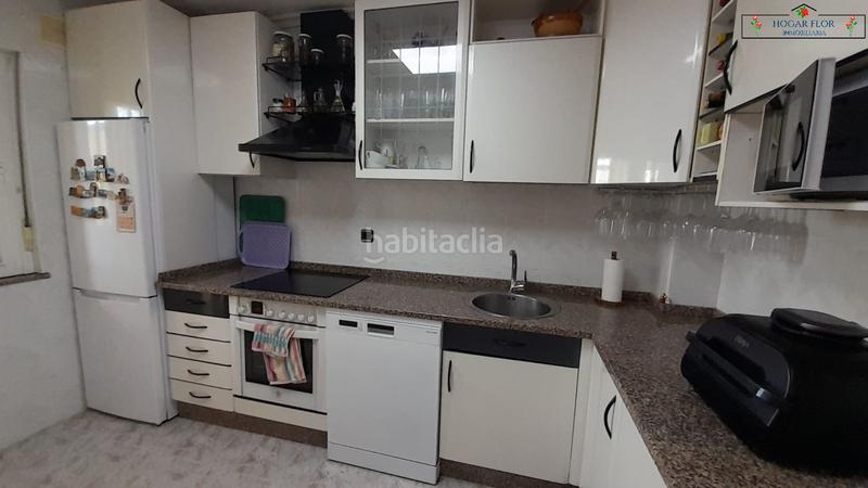 Foto b6e52901-25d7-4cfd-9e45-97b0db53a98b. Chalet avec chauffage parking piscine dans Villamayor