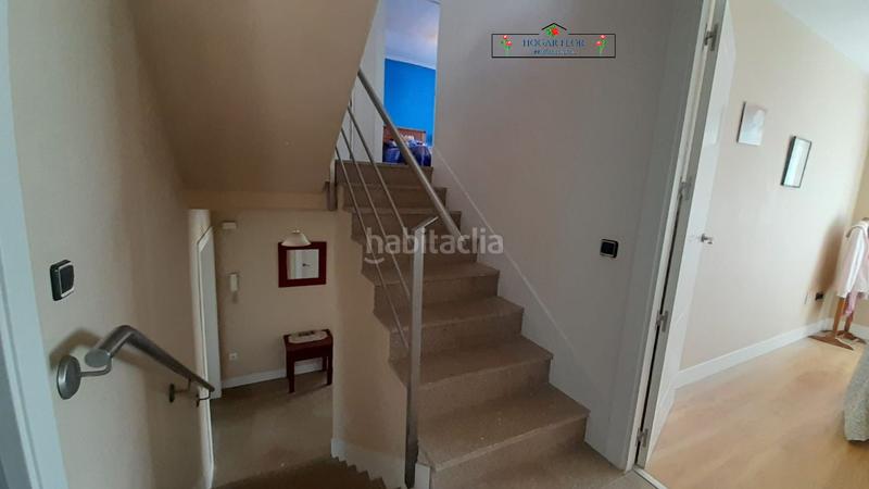 Foto b9d4f6b6-7c91-433b-ad3d-544a837fe30f. Chalet avec chauffage parking piscine dans Villamayor