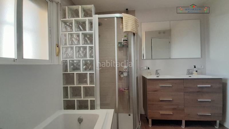 Foto bd713e20-e075-470d-b67f-6008992d84c1. Chalet avec chauffage parking piscine dans Villamayor