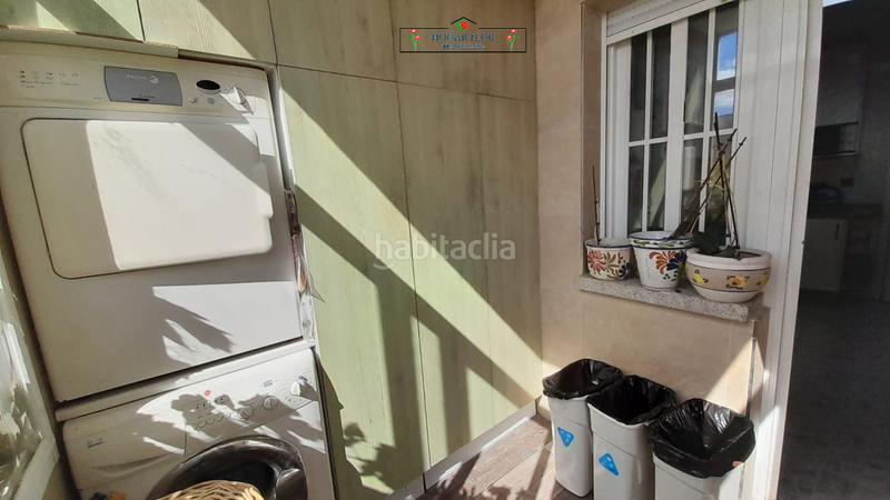 Foto cfc78ccd-ad75-44e7-b805-98a20152a231. Chalet avec chauffage parking piscine dans Villamayor