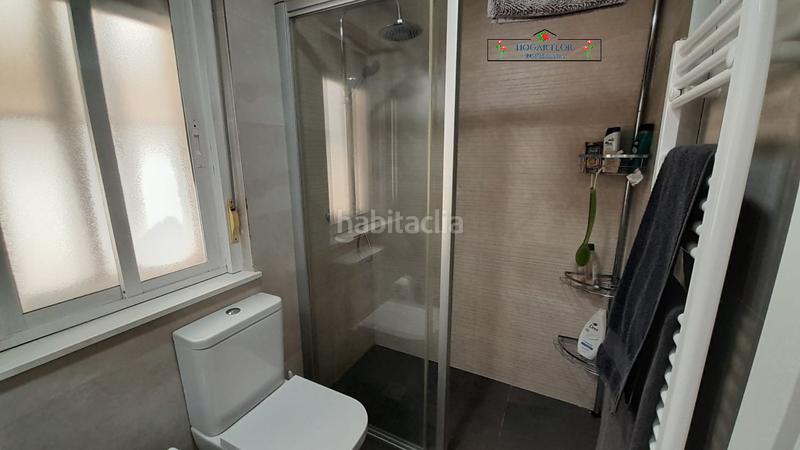 Foto d28c966b-7e32-437c-a1fb-14944510ccac. Chalet avec chauffage parking piscine dans Villamayor