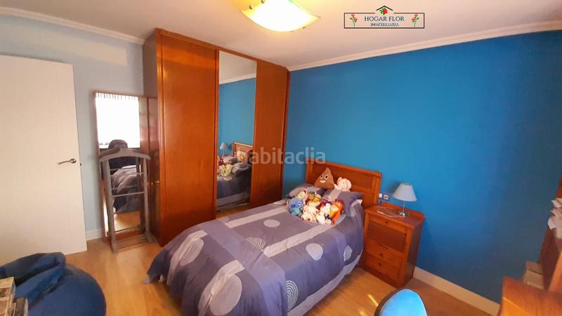 Foto d47997b8-098f-4537-b80f-34486eaeb31b. Chalet avec chauffage parking piscine dans Villamayor