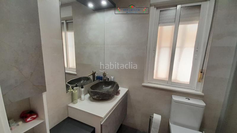 Foto d7b492bc-b81d-42fa-b0c3-8ca48f237cce. Chalet avec chauffage parking piscine dans Villamayor