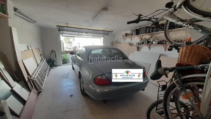 Foto dd5b068c-9695-4ee4-9394-573c0c401acf. Chalet avec chauffage parking piscine dans Villamayor