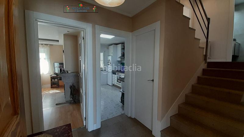 Foto df3a4f76-77a4-4414-96b5-6744ce3180ab. Chalet avec chauffage parking piscine dans Villamayor