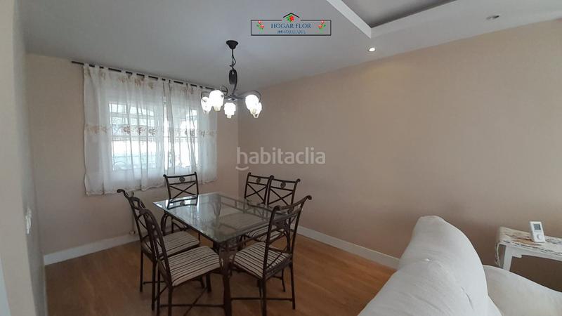 Foto ed996b83-4785-4a6b-a40a-863d2e8b4619. Chalet avec chauffage parking piscine dans Villamayor