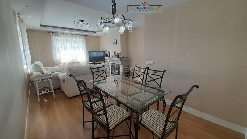 Foto ee1eec2d-7834-4797-b6b2-542d70b163b4. Chalet avec chauffage parking piscine dans Villamayor