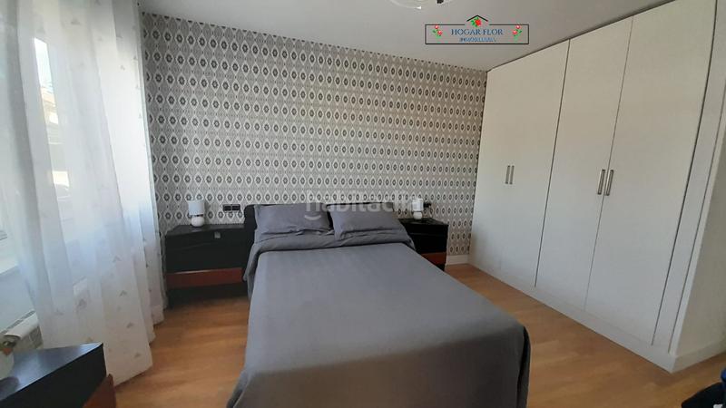 Foto f4bd8d04-291a-47a1-9ad6-7db3db489076. Chalet avec chauffage parking piscine dans Villamayor