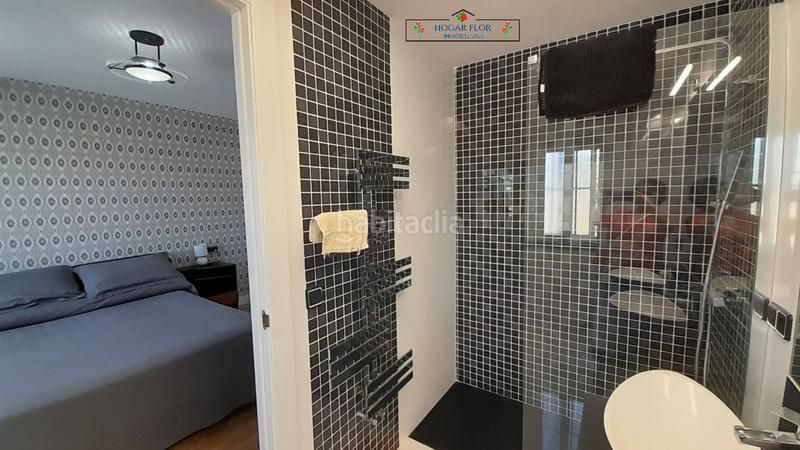 Foto f6c4fed0-c432-40f3-bea0-11b033c4ba6e. Chalet avec chauffage parking piscine dans Villamayor