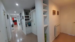 Piso en La Plantía - Hospital - Campus. Piso en venta en huerta otea, 3 dormitorios.