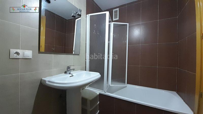 Foto 01fc2da6-0e4c-423d-9f36-4e9ec7b4d63a. Etagenwohnung mit heizung parking in Tejares - Chamberí - Alcades Salamanca