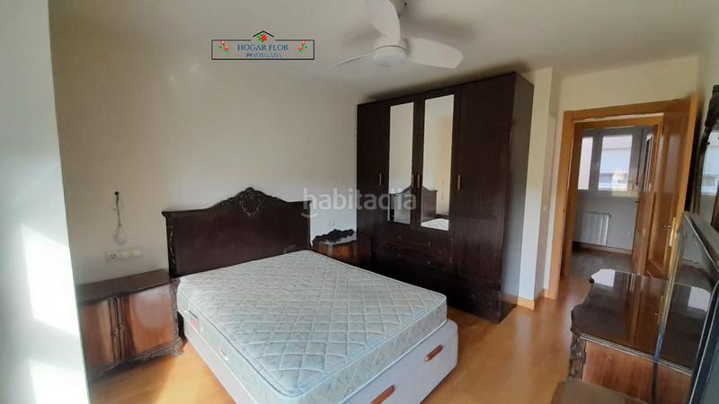 Foto 05cf7677-6096-4ad5-b39b-22e2179610cf. Etagenwohnung mit heizung parking in Tejares - Chamberí - Alcades Salamanca