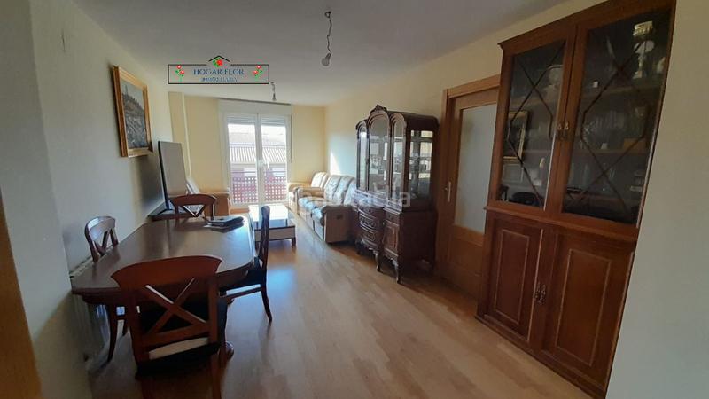 Foto 0a7f047c-6f6d-40cb-aa9e-1d3e66aaabf5. Etagenwohnung mit heizung parking in Tejares - Chamberí - Alcades Salamanca