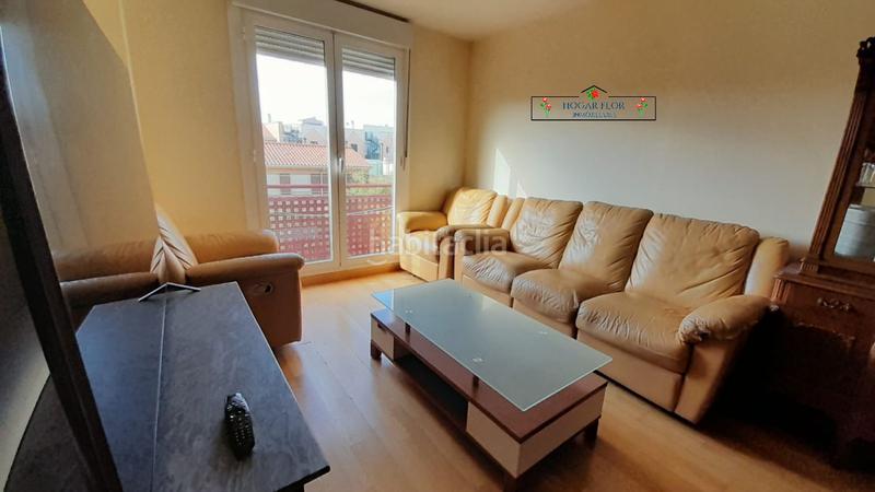 Foto 0b4e6276-3293-40bc-9ba6-2c38c675248a. Etagenwohnung mit heizung parking in Tejares - Chamberí - Alcades Salamanca