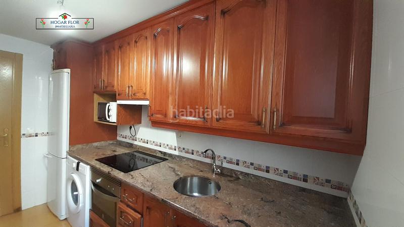 Foto 0fe7cd45-bdf9-4f87-b161-68da95039371. Etagenwohnung mit heizung parking in Tejares - Chamberí - Alcades Salamanca