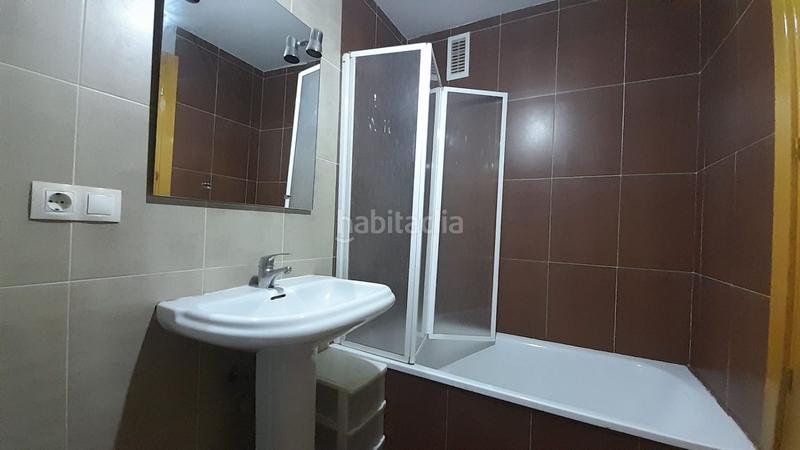 Foto 15a502f7-2d8b-4967-b711-7fd0db207e31. Etagenwohnung mit heizung parking in Tejares - Chamberí - Alcades Salamanca