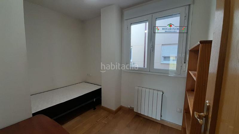 Foto 3673c792-9309-4fa0-8ca9-b6f473ebc8f4. Etagenwohnung mit heizung parking in Tejares - Chamberí - Alcades Salamanca