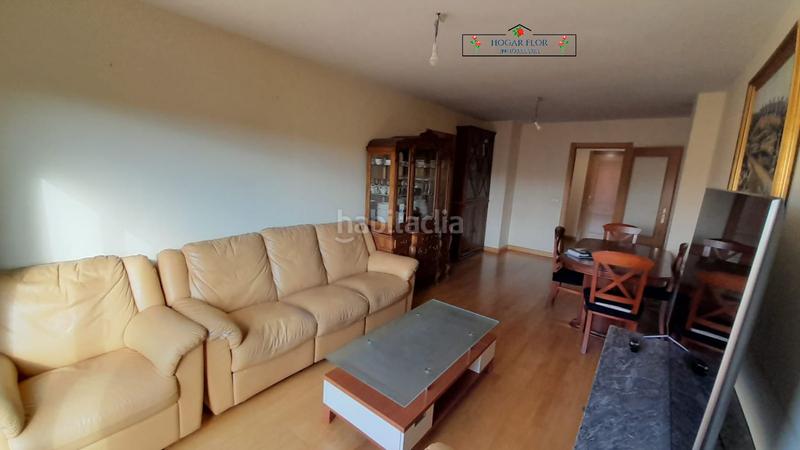 Foto 4d6f3c85-04f2-4d85-bb97-5a4c053a08a7. Etagenwohnung mit heizung parking in Tejares - Chamberí - Alcades Salamanca