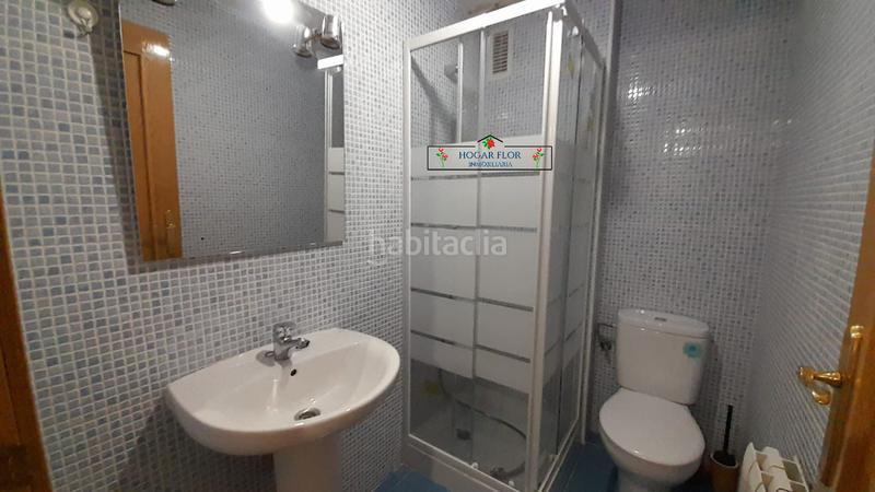 Foto 5a407d45-8f5f-4a6e-a826-8185b1b97016. Etagenwohnung mit heizung parking in Tejares - Chamberí - Alcades Salamanca