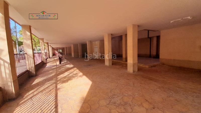 Foto 61ca6550-95ba-4d73-a274-d1ed4687bdab. Etagenwohnung mit heizung parking in Tejares - Chamberí - Alcades Salamanca