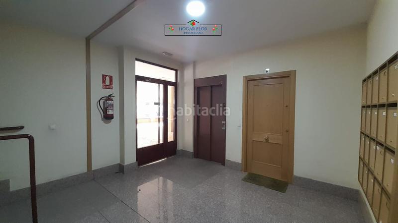 Foto 6d02c02b-6e49-4e4e-ad6f-5e41eb5180da. Etagenwohnung mit heizung parking in Tejares - Chamberí - Alcades Salamanca