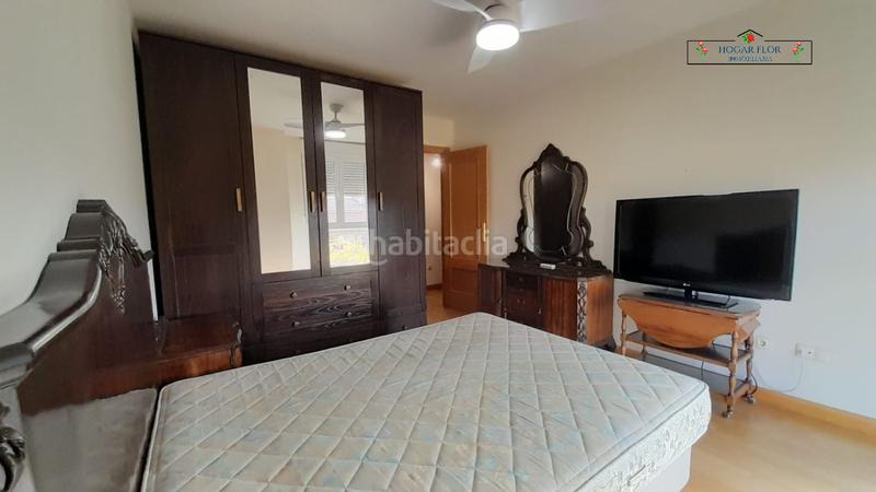 Foto 70219028-0ceb-4a8f-8b7d-6e8525ac5651. Etagenwohnung mit heizung parking in Tejares - Chamberí - Alcades Salamanca