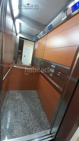 Foto 75504b7f-9ab8-46e2-8a46-179cc854d9ab. Etagenwohnung mit heizung parking in Tejares - Chamberí - Alcades Salamanca