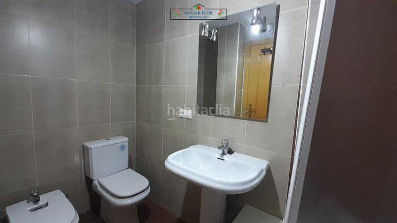 Foto b004ff02-e795-4cb4-9bb2-67fb1bfcb736. Etagenwohnung mit heizung parking in Tejares - Chamberí - Alcades Salamanca