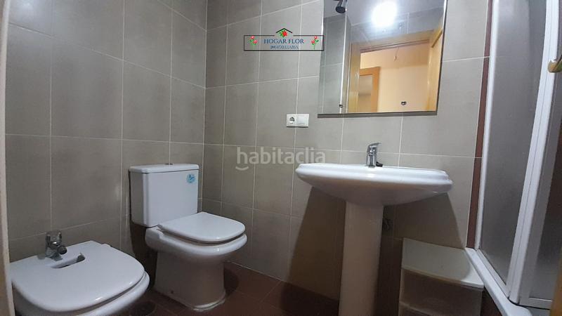 Foto c321da6c-d2bf-42a5-ad3c-4947b7a7ec59. Etagenwohnung mit heizung parking in Tejares - Chamberí - Alcades Salamanca