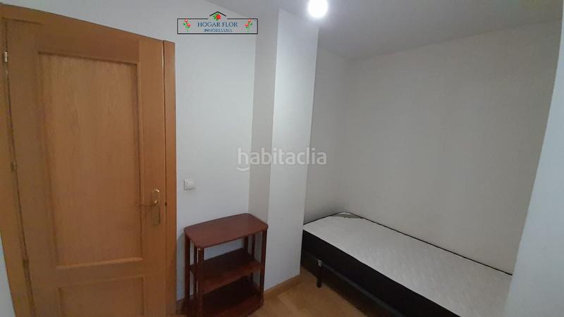 Foto c5db4e79-9300-4f92-b381-fd8ed8f94294. Etagenwohnung mit heizung parking in Tejares - Chamberí - Alcades Salamanca