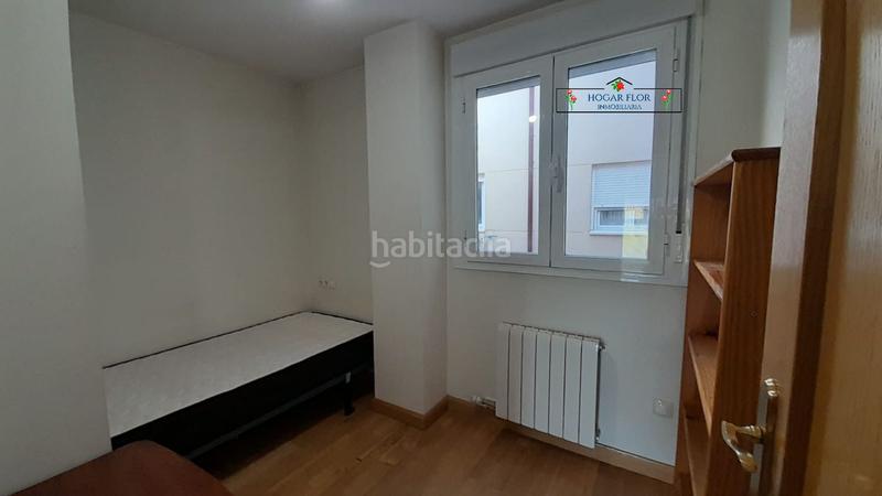 Foto d29cc701-83d5-4889-ad03-9d08799e5b08. Etagenwohnung mit heizung parking in Tejares - Chamberí - Alcades Salamanca