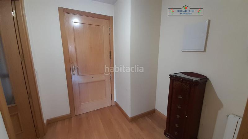 Foto d46b893c-ab2e-44b6-8913-ece19570824b. Etagenwohnung mit heizung parking in Tejares - Chamberí - Alcades Salamanca