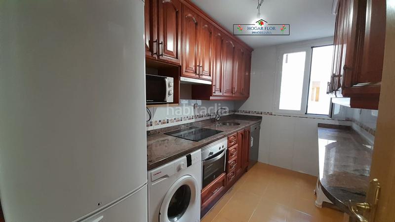 Foto ec7d7b1a-833f-4787-a46b-9ca711c9286c. Etagenwohnung mit heizung parking in Tejares - Chamberí - Alcades Salamanca