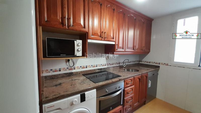 Foto f4d00dc5-b0b7-4a23-ba30-123b8826f152. Etagenwohnung mit heizung parking in Tejares - Chamberí - Alcades Salamanca
