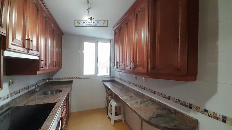 Foto f8dee582-e9a7-4d3d-9785-0fc988df0460. Etagenwohnung mit heizung parking in Tejares - Chamberí - Alcades Salamanca