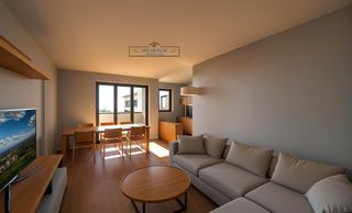 Pis a Santa Marta de Tormes. Piso en venta en santa marta de tormes, 1 dormitorio.