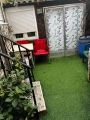 Pis a Pizarrales. Piso en venta en pizarrales, 4 dormitorios.