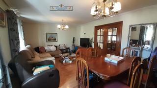 Pis a Vidal. Piso en venta en barrio  vidal, 4 dormitorios.