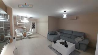 Dúplex en Villavieja de Yeltes. Duplex en venta en urbanización  las canteras, 3 dormitorios.