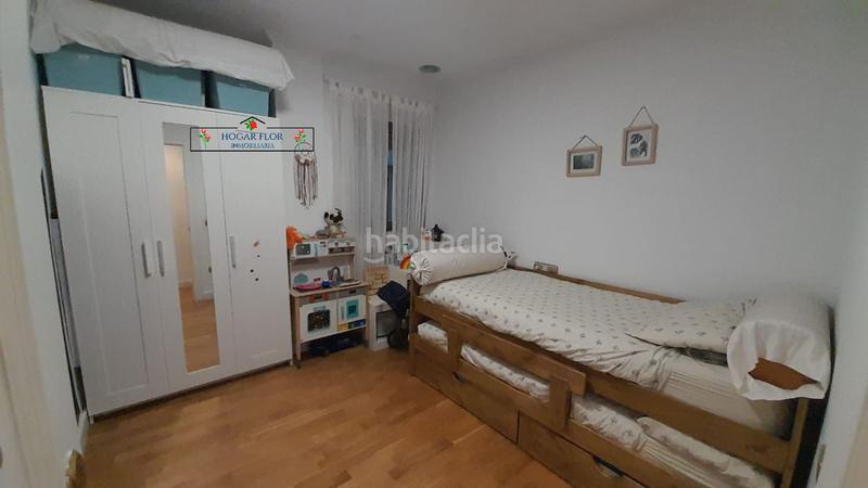 Foto 05751b60-14f8-4b61-9bd2-99a93a468cc5. Appartement avec chauffage dans Garrido Sur Salamanca