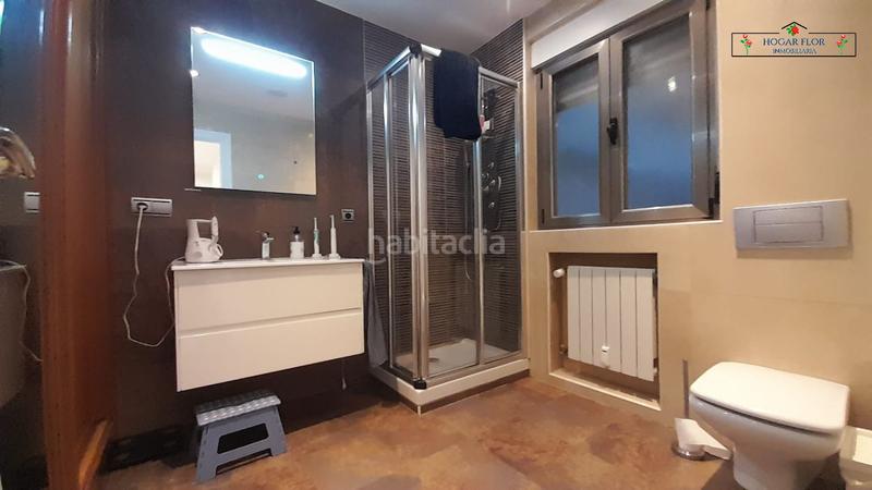 Foto 070fdac5-e9b3-495c-b699-213f2f5eddcc. Appartement avec chauffage dans Garrido Sur Salamanca