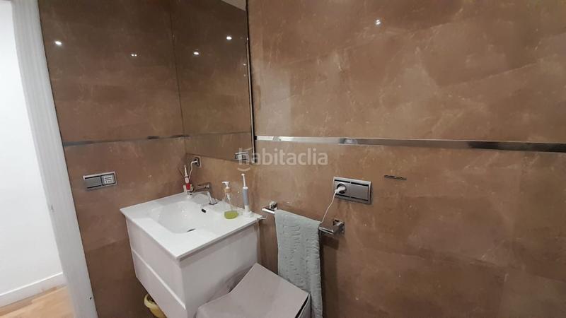 Foto 155960ab-d579-4635-b9c6-c731d19301be. Appartement avec chauffage dans Garrido Sur Salamanca